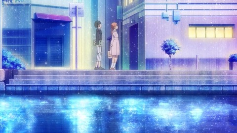 20200810164139_IMG_7305_