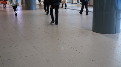 20231029092830_IMG_0227