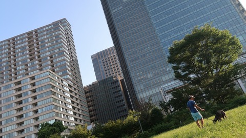 20200815170635_IMG_7390