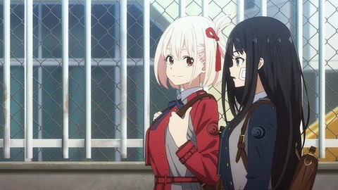 20220730165628_IMG_5268_