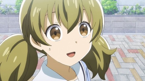 20220813094115_IMG_5802_