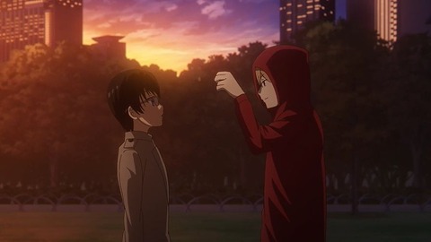 20220508181510_IMG_4233_