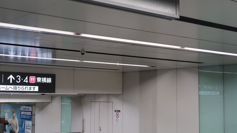 20231112091240_IMG_0385