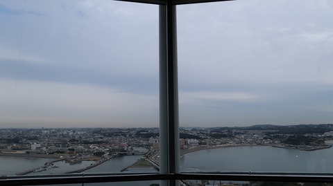 20221217123902_IMG_7418