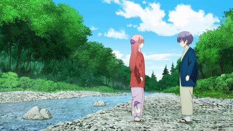 20231117154415_IMG_0478_