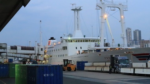 20190824183121_IMG_3440