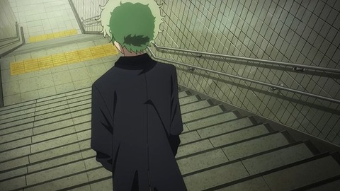 20220730193500_IMG_5322_