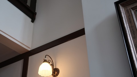 20200920095220_IMG_7917