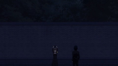 20220625174041_IMG_4658_