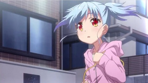 20191013180305_IMG_4356_