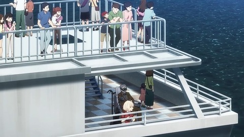 20220807171034_IMG_5464_