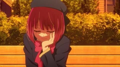 20230513174053_IMG_8317_