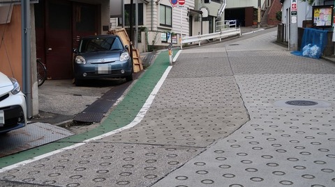 20190728170718_IMG_3157