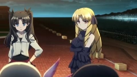 20190119212317_IMG_0643_