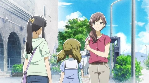 20220813094025_IMG_5800_