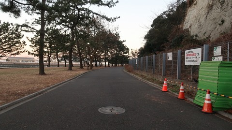 20210206172440_IMG_0288