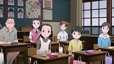 20220507120647_IMG_4118_