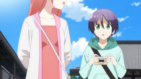 20210103133457_IMG_9850_