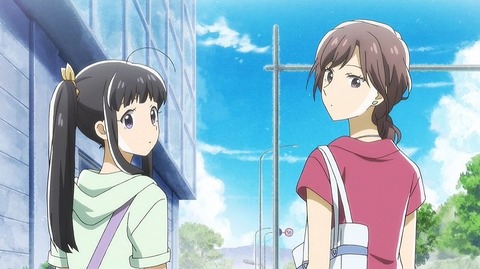 20220813094247_IMG_5804_