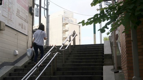 20190811171434_IMG_3240