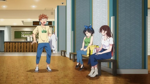 ScreenShot Tool -20250902214114_result