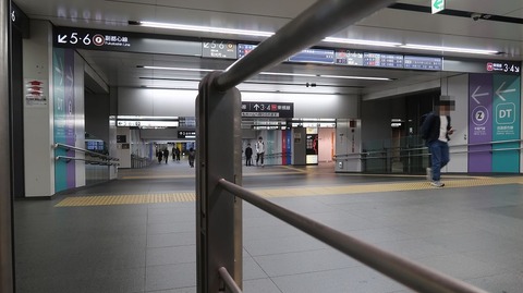 20231029084241_IMG_0173