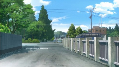 20200920153640_IMG_8071_