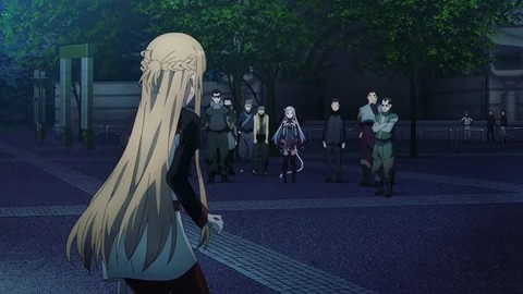 20200726192740_IMG_6859_