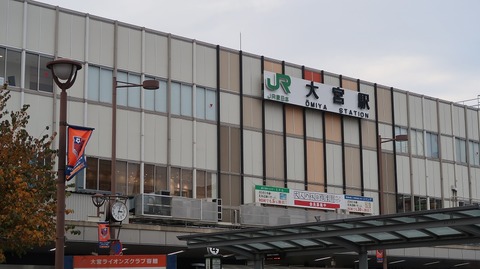 20211031150901_IMG_2280