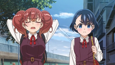 20230415174447_IMG_7989_