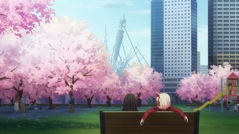 20220716182233_IMG_5045_