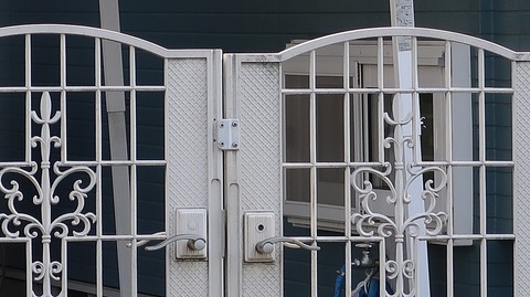 20190210131000_IMG_0908