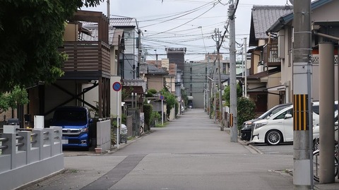 20220813084250_IMG_5751