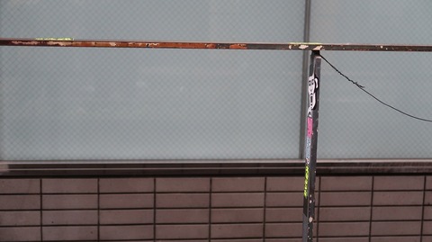 20221217155608_IMG_7468