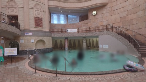 ScreenShot Tool -20250902212803_result_