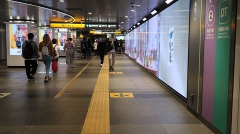 20220417144502_IMG_3566