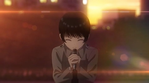 20220508181310_IMG_4230_