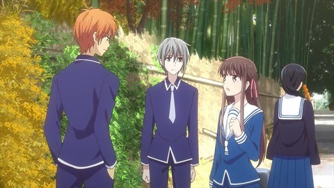 20200808103027_IMG_7078_