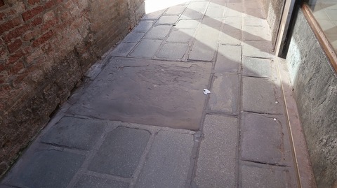 20230705005157_IMG_8730