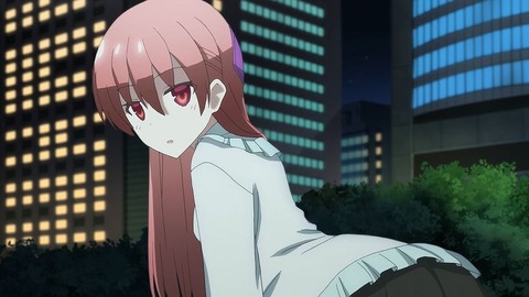 20201114160944_IMG_8851_