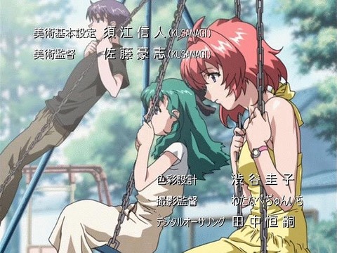 20190713143233_IMG_2849_