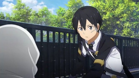 20200726185549_IMG_6831_