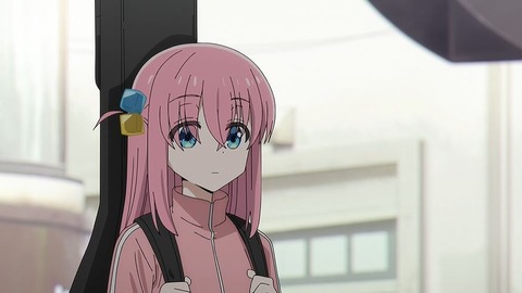 20221126124839_IMG_7065_