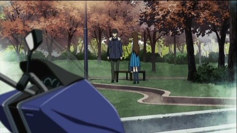 20200912145359_IMG_7668_