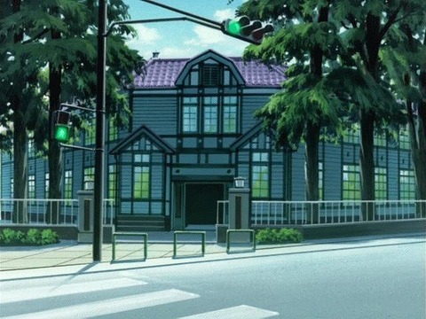 20190714144339_IMG_2919_