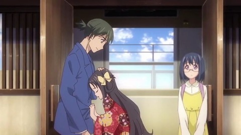 20190916090657_IMG_3839_