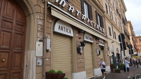 20230701175054_IMG_8557