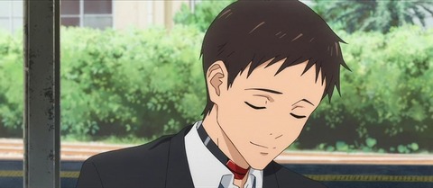 20230814152316_IMG_9098_