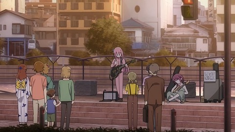 20221127171212_IMG_7147_