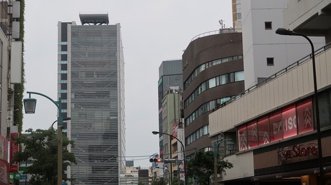 20230610174207_IMG_8511